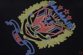 Picture of Balmain T Shirts Short _SKUBalmainS-2XL20tr0320662